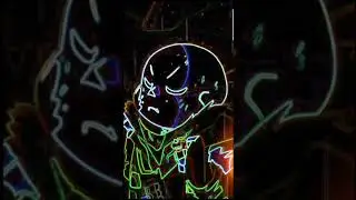 #часть2 #рекомендации #undertale #inksans #edit #sansmeme #sansedit #undertaleau #ink