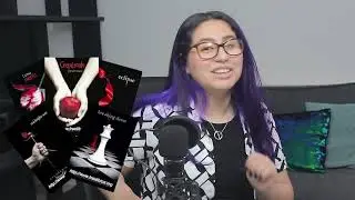 Adaptaciones de Fanfics en el Cine