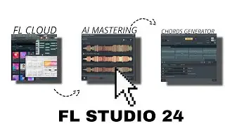 What's Next in FL Studio 2024?