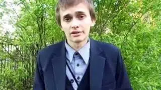 Артур Коньков - За что же сражались деды?