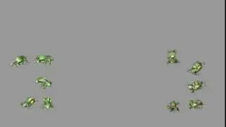 Boneeater 02