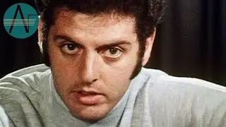 Beethoven's Genius and His Fate of Deafness | Barenboim on Beethoven Series (1/13)