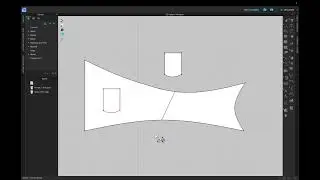 Clone as a pattern