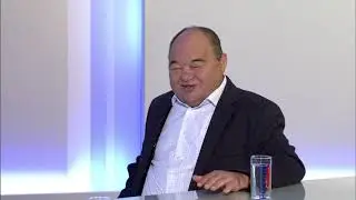 Строительный материал от ВЗКГ