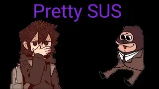 Just How SUS is Tf2?