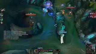 GAME PLAY, HIGH LIGHTS, MONTAGE, BEST MOMENT, CHALLENGER PH,