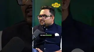 क्या Observation का ही है सब खेल ? #shorts #trending #trendingshorts #harshvardhanjain #cricket