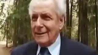 Советы профессора Неумывайкина