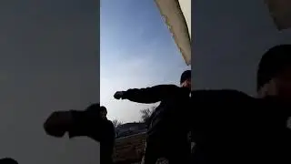 Пекет