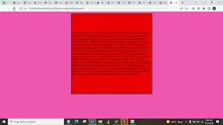 The Expert Guide to table paragraph, How to Plan the Perfect table paragraph