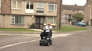 Klashnekoff 