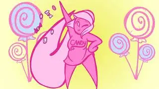 Animation Meme: 