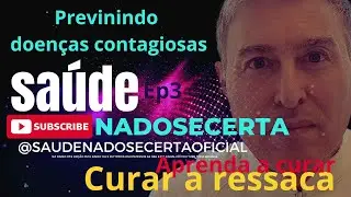 Episódio 3