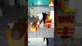 2 часть апокалипсис
