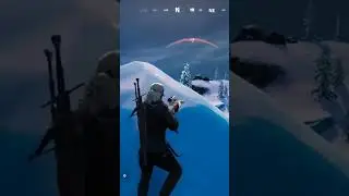 For You I'll Make an Exception  #fortnite #fortniteclips #fortnitebattleroyale
