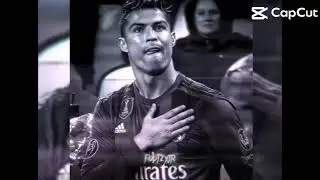 Cristiano Ronaldo Edit 🇵🇹🐐