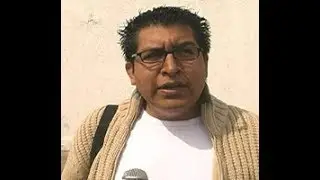 POR ESTO NO LA S0P0RT0!