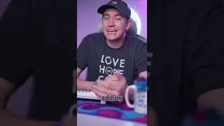 Sony Was Right About GamePass