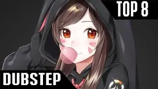 TOP 8 BRUTAL DUBSTEP DROPS NOVIEMBRE 2021 RECOPILACIÓN TIK TOK