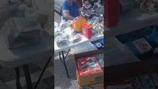 Анекдот про белорусов, смешной #юмор #шутки #анекдоты