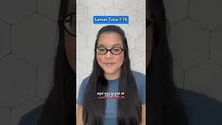 Óculos com -10.50 graus de miopia em lentes finíssimas