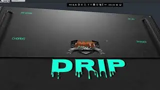 Creating custom VST Plugin in 20mins - Romplur course