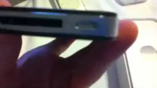 Apple products review