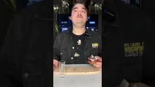 гоша католик rytp 7 