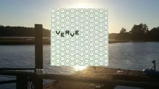 Jackle App - Ocean