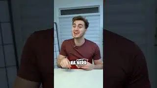 The Guy Who Can't Handle Losing... (feat. Corey Tonge & Unknown Smug)