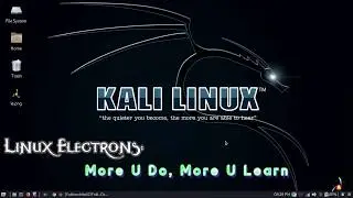How to Find Host of EHI file Http Injector?| Solution | By LinuxElectrons