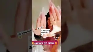 🍭ventajas de ser bajita🍭pt1, :3 #astetic #flip #:) #parati
