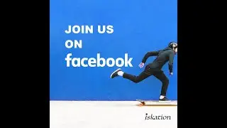 Charger x skateboard -on iskation sale