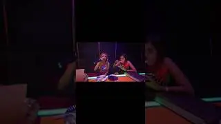 Angeles city angels   #travel