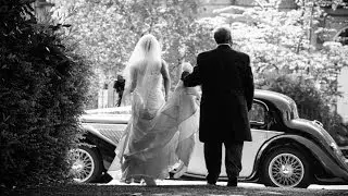 Wedding Photographer Leeds, West Yorkshire - 123 Photography