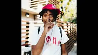 [FREE] Detroit x YN Jay Type Beat 2025 - 