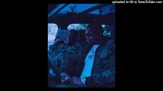 [FREE] Pop Smoke Type Beat 2021 - 