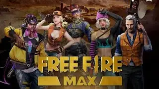 freefire max  ground  with fight🛩🛩🛩🛩