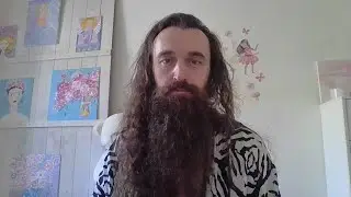Суббота с Яном Маричи - 31.08.24