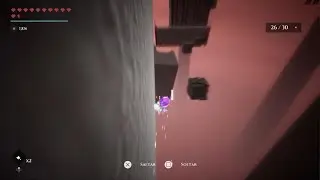 Blue Fire Lvl 2