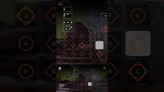 Sky Sheet - Obito Theme