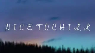 Cash - Collision Course
