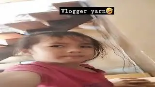 ang feeeeliiinnggg 🤣