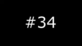 Сергей Тененбаум - Меланхолизм №34