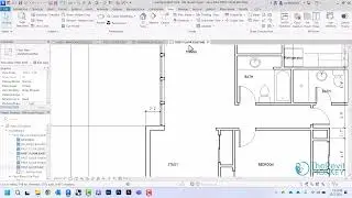 Creating a Window Schedule in Revit