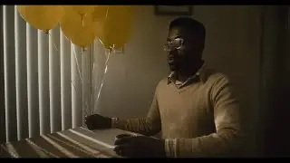 Teyg 