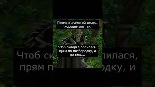Шедевр кино 