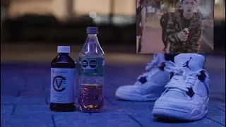 Savage Icon - Whippin (Video Oficial)