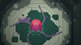 Titan Souls - Gameplay Trailer