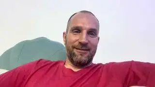 Про Комменты (Продолжение) REEF EXCLUSIVE